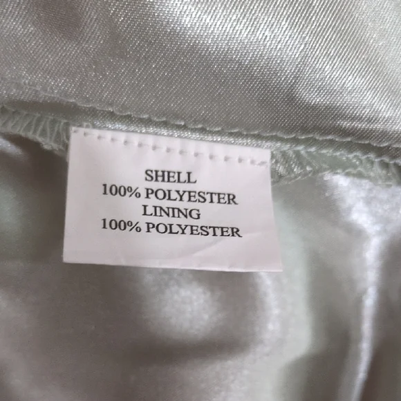 Weddington Way Bridesmaids Dress - Picture 15 of 15